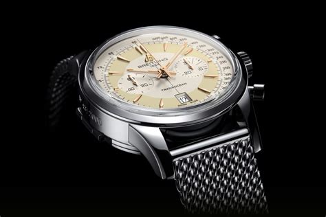 replica swiss watch|high quality swiss watch reproductions.